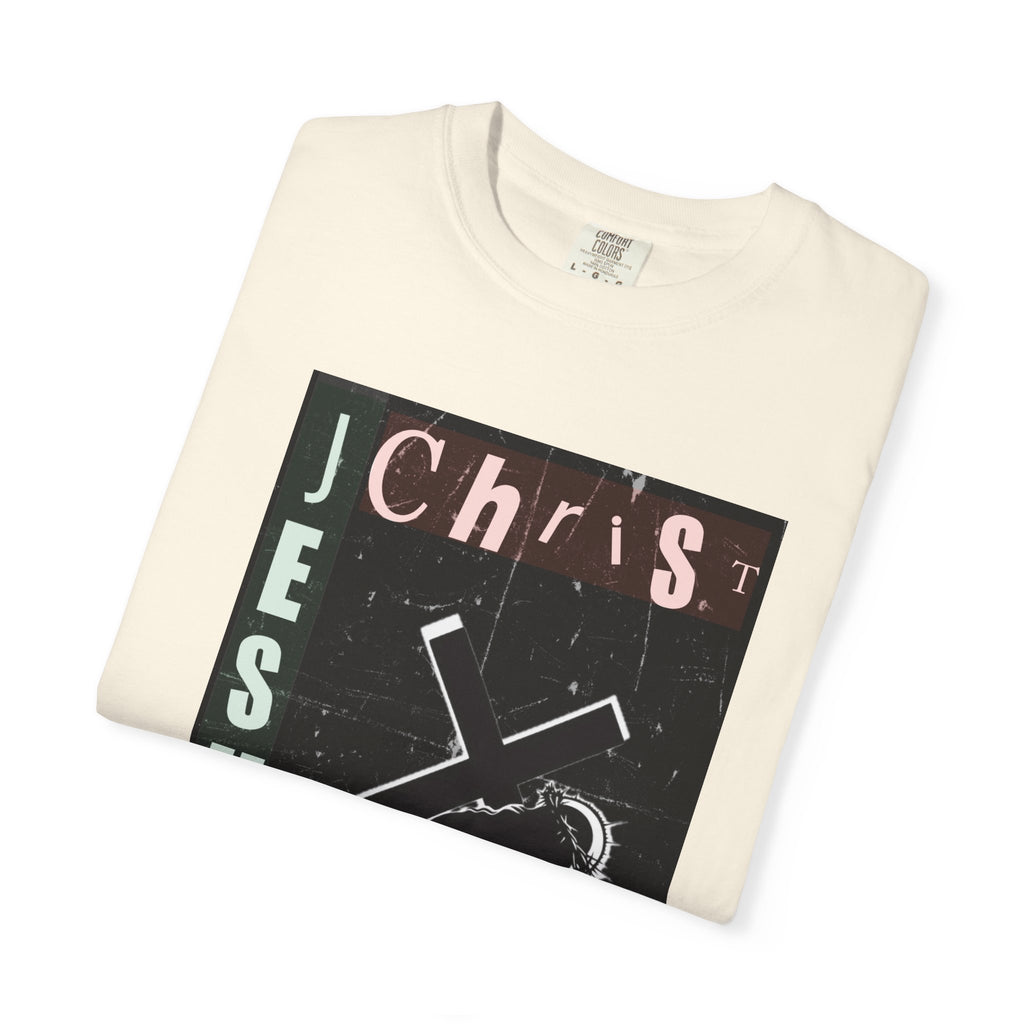 “Kneel” Unisex T-shirt