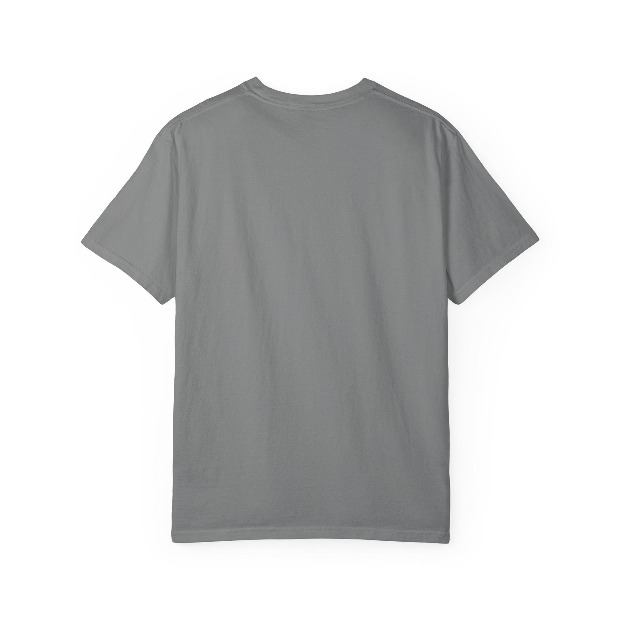 “Kneel” Unisex T-shirt