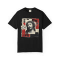 “Jesus lives” Unisex T-shirt