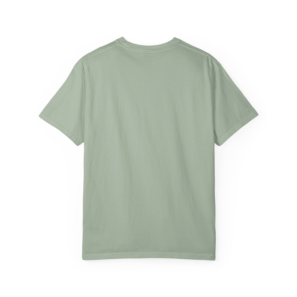 “Kneel” Unisex T-shirt