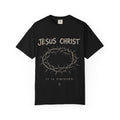 “ The crown “ Unisex T-shirt