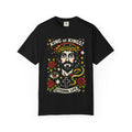 “Eternal life ” Unisex T-shirt