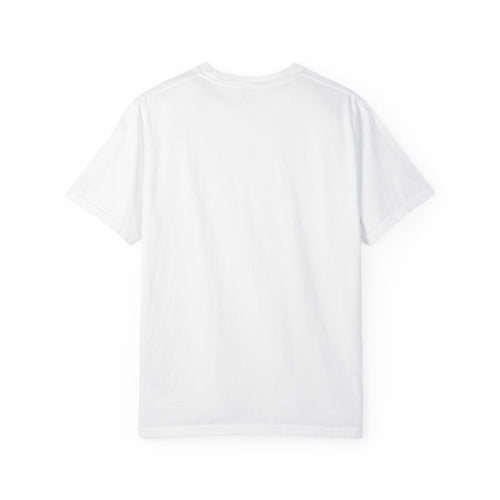Jesus Loves Cats T-Shirt, Unisex
