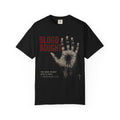 “ Blood bought “ Unisex T-shirt